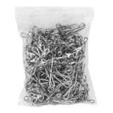 Set Line Clips with Swivel (100 per pack)