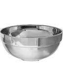 Stainless Steel Bowl 18cm