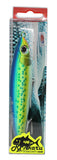 Pro Hunter Rankaru StickBait 140mm - Dorado