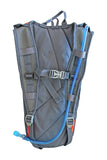 Hydration Pack - 2L