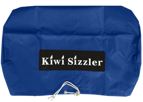 Kiwi Sizzler BBQ All Over Cover