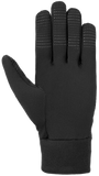 Reusch Field Player Glove 2.0 - Size 8