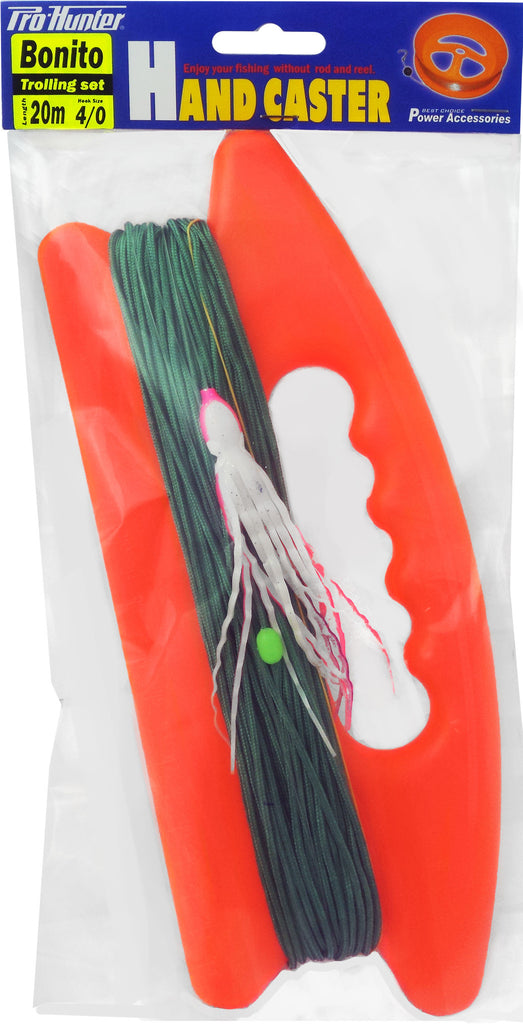 fish hunter pro accessories 10ft Carbon Coarse Fishing Kit the latch Hunter Pro 10' Carbon-X Float