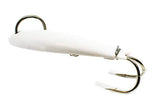 Fishtech Smiths Jig White