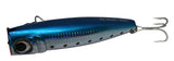 Pop Monster Lure 150mm - Blue Sardine