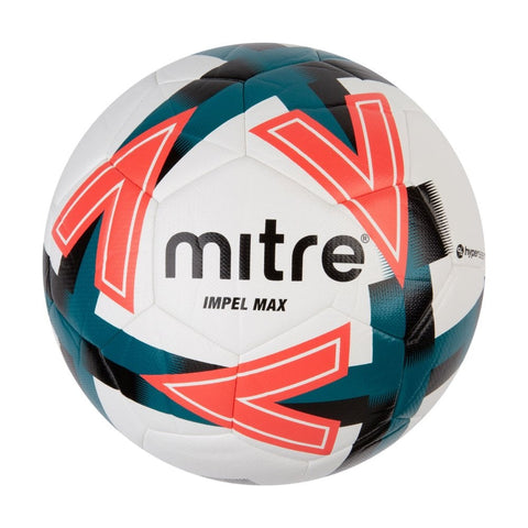 Mitre Impel Max One - Size 5