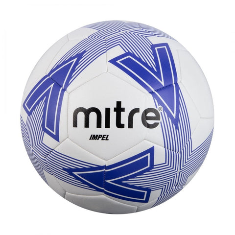 Mitre Impel One - Size 5