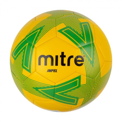 Mitre Impel One - Size 3