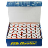 Pro Hunter Bait Elastic Counter Box of 35