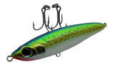 Pro Hunter Rankaru StickBait 180mm - Dorado