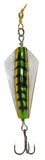 Fishtech Freshwater Tazi Lure