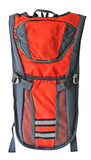 Hydration Pack - 2L