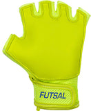 Futsal SG SFX - Size 10
