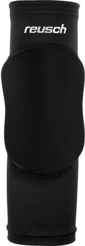 Knee Protector Sleeve - Extra Large