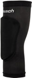 Elbow Protector Sleeve - Small