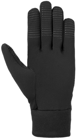 Reusch Field Player Glove 2.0 - Size 7
