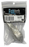 Fishtech Reef Sinker 12oz (1 per pack)