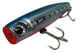 Pop Monster Lure 150mm - Blue Sardine