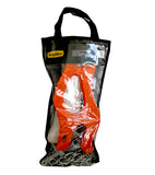 Kayak Anchor Pack with Winder